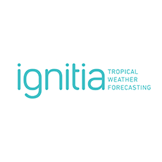 Iginitia_Logo_Edited_0.png
