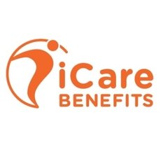 logo-icare.jpg