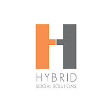HSSi_Edited_Logo.jpg