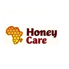 honey-care-africa-edited1.jpg