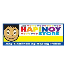 hapinoy-logo.jpg