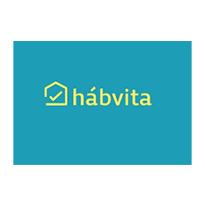 Habvita_logo-edit.png