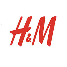 H&M Group — Business Call to Action