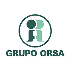 gruporsa-logo.jpg