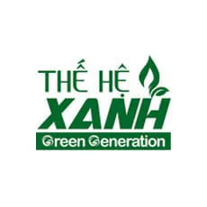 Green Generation