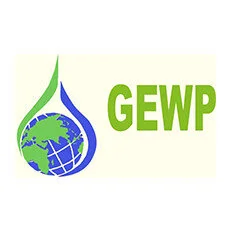 Global Easy Water Products