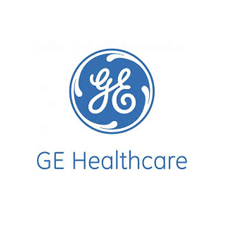 GE-Logo-min.png