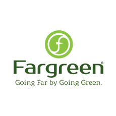 Logo-Fargreen-with-slogan_0.png