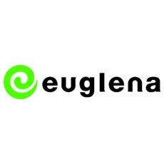 euglena Co. cropped for circle.jpg