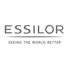 Essilor_logo_edited.jpg