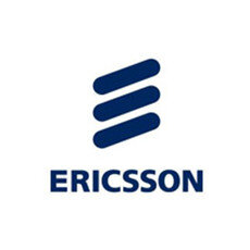 Ericsson-logo-for-web.jpg