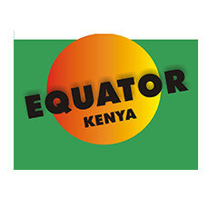 EK-logo.jpg
