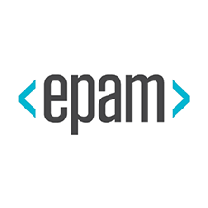 EPAM-Logo-Edit.png