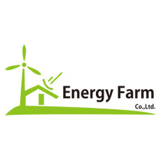 Energy Farm logo cropped circle.jpg