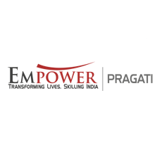 Empower_logo.png