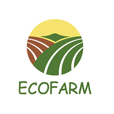 ecofarm-logo_0.png