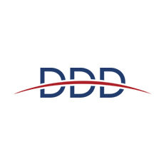 DDD-logo-square1_0.png