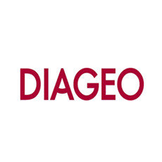 Diageo-for-Web.jpg