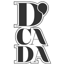 Dcada-cropped-circle-logo.png