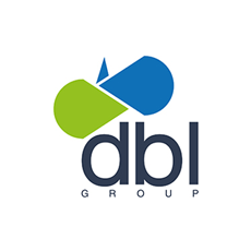 DBL-NEW LOGO.png