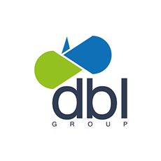 DBL Group — Business Call to Action