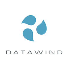 datawindlogo.png