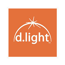 dlight-logo.jpg