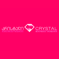 Crystal Logo.png