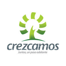 crezcamos.jpg