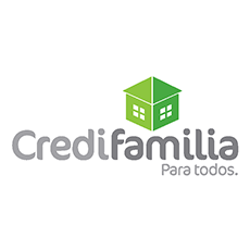 Credifamilia-Logo.png