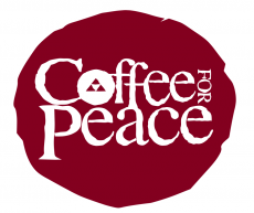 Coffee_for_Peace_Logo.png