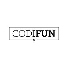 codifun cropped circle logo.png