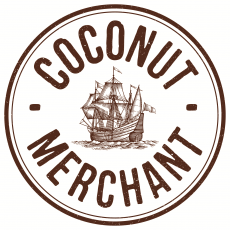 Coconut Merchant Logo (1).png