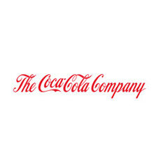 Coke-logo-for-web.jpg