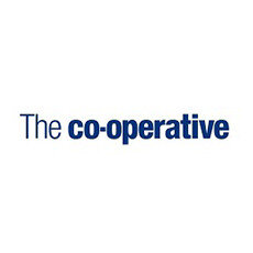 Co-operative_logo.jpg