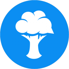 Climate Edge Logo.png