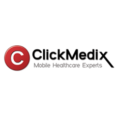 ClickMedixLogo_1_small1_0.png