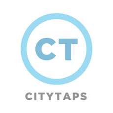 CityTaps circle logo.png