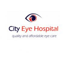 City Eye Hospital logo lg.png