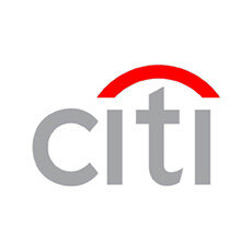 Citigroup-logo-for-web.jpg