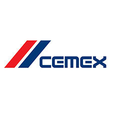 CEMEX_Logo_edited.jpg
