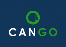 _CanGo Logo 2.png