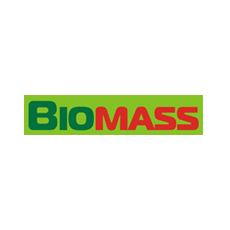 Biomass_Logo_Edited_0.png