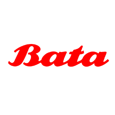 BATA_colour_logo_edited.png