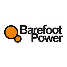 barefoot-power-logo-web2.jpg