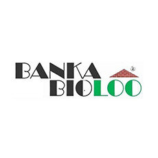 BankaBioLoo_LogoEdited.jpg