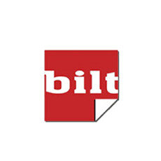 BILT-logo-Website.jpg