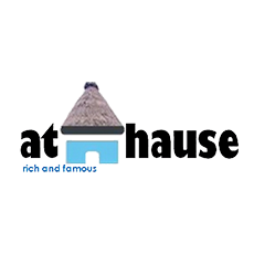 AtHause-cropped-circle-logo.png