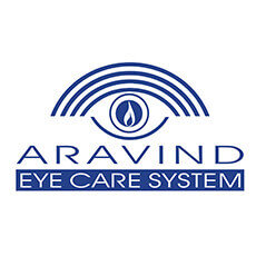 Aravind_Logo.jpg