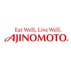Ajinomoto-logo-Edited.jpg